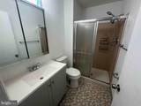 104 Willow Turn - Photo 9