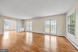 17747 Silcott Springs Road - Photo 15