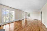 17747 Silcott Springs Road - Photo 19