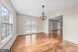 17747 Silcott Springs Road - Photo 21