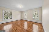 17747 Silcott Springs Road - Photo 22