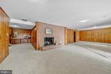 17747 Silcott Springs Road - Photo 33