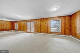 17747 Silcott Springs Road - Photo 34