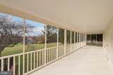 17747 Silcott Springs Road - Photo 40
