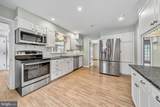 17747 Silcott Springs Road - Photo 8