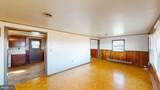 150 Hannas Road - Photo 10