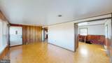 150 Hannas Road - Photo 14