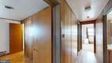 150 Hannas Road - Photo 17