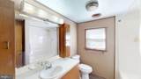 150 Hannas Road - Photo 18