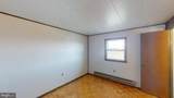 150 Hannas Road - Photo 19