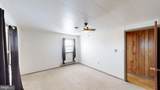 150 Hannas Road - Photo 22