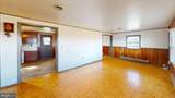 150 Hannas Road - Photo 32