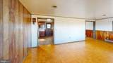 150 Hannas Road - Photo 33