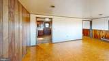 150 Hannas Road - Photo 35