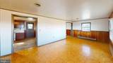 150 Hannas Road - Photo 37