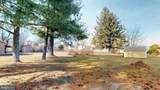 150 Hannas Road - Photo 4