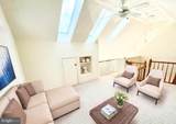 11498 Corinthia Court - Photo 26