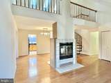 11498 Corinthia Court - Photo 4