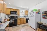8010 Baldwin Street - Photo 4