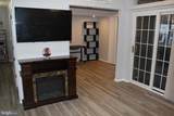 296-E Canterbury Road - Photo 18
