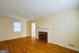 5408 20TH Avenue - Photo 10