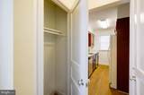 5408 20TH Avenue - Photo 16