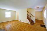 5408 20TH Avenue - Photo 8