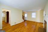 5408 20TH Avenue - Photo 9