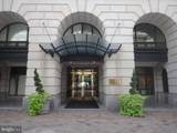 601 Pennsylvania Avenue - Photo 1