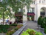 601 Pennsylvania Avenue - Photo 37