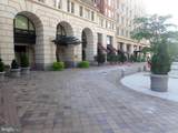 601 Pennsylvania Avenue - Photo 40