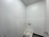 450 Harrison Street - Photo 34