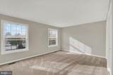 102 Lexton Drive - Photo 13