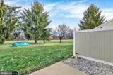 102 Lexton Drive - Photo 18