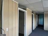 14716 Mcmullen Highway - Photo 5