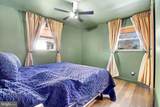 337 Murray Avenue - Photo 8