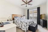 2203 William Campbell Way - Photo 27