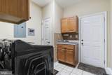 2203 William Campbell Way - Photo 28