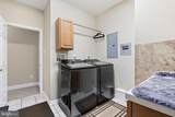 2203 William Campbell Way - Photo 29