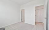 103 Castaway Place - Photo 23