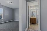 213 Brown Street - Photo 14