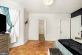 800 W State Street - Photo 25