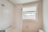 4289 Lunceford Lane - Photo 10