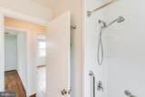 4289 Lunceford Lane - Photo 11