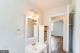 4289 Lunceford Lane - Photo 12