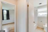 4289 Lunceford Lane - Photo 13