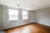 4289 Lunceford Lane - Photo 16
