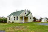 4289 Lunceford Lane - Photo 3