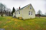 4289 Lunceford Lane - Photo 30