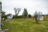 4289 Lunceford Lane - Photo 32